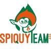 Spiquy Team